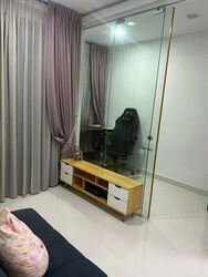 Smart Suites (D14), Apartment #517324231